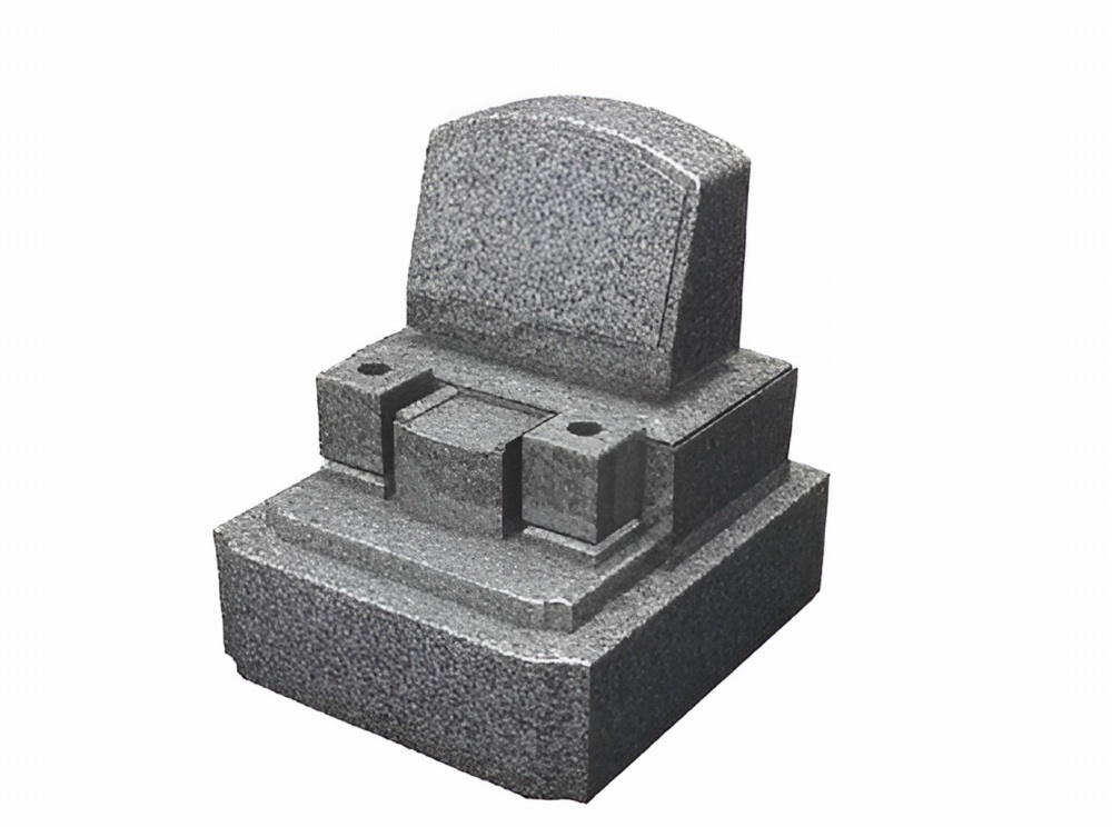 オリジナル洋墓