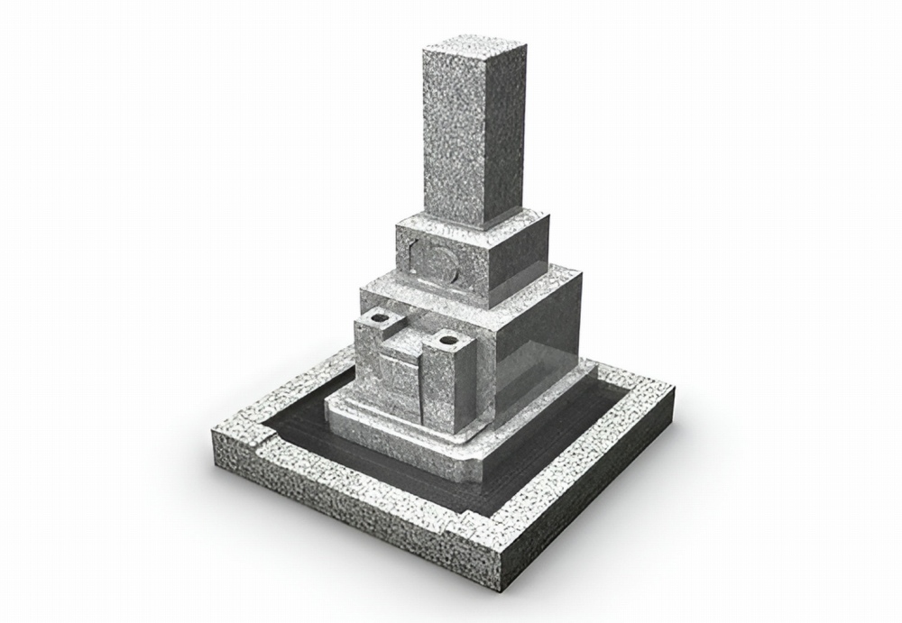 90万円セット区画