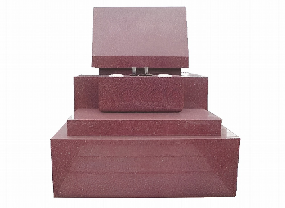 洋型（金沢芝生型）